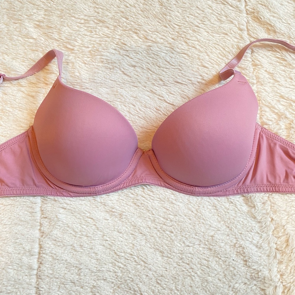 Victoria’s Secret bra